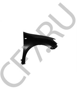 631008933R DACIA Крыло в городе Екатеринбург