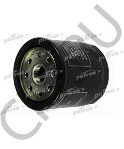 HE1220800 JOHN DEERE Масляный фильтр в городе Екатеринбург