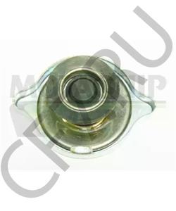 3240-081 METACO Поршень пер. суппорта Opel Corsa D (2006-2015), Opel Astra H / Family (2004-2015) в городе Екатеринбург