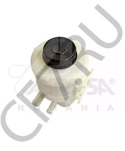 8200005185 LADA Бачок гуру с пробкой в городе Екатеринбург