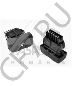 8200870249 DACIA Кнопка центрального замка в городе Екатеринбург