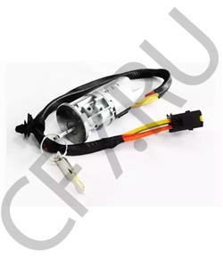 487002447R Автоваз Замок зажигания Largus в городе Екатеринбург