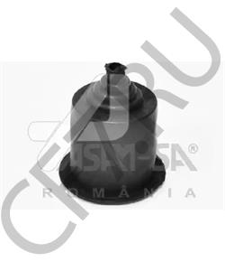 6001546792 DACIA Пыльник корректора фар //, 60015 в городе Екатеринбург