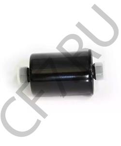 BFA 006 POLMO Топливный фильтр в городе Екатеринбург