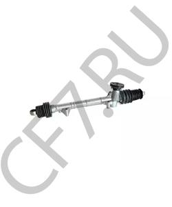 6001545728 DACIA Рулевой механизм в городе Екатеринбург