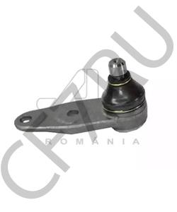 PLSK031 POLMO ремонтный комплект, несущие / направляющие шарниры в городе Екатеринбург