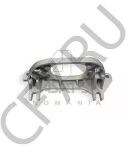 6001550343 DACIA Гаситель, подвеска двигателя в городе Екатеринбург