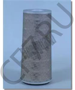 3289771R1 SEDDON ATKINSON Воздушный фильтр в городе Екатеринбург