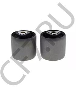 FDS.337 PREMIER Втулка, реактивная тяга в городе Екатеринбург