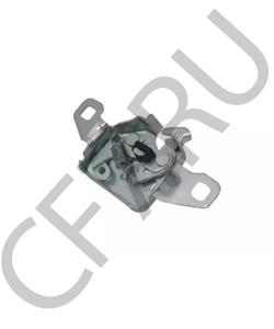 6001547332 DACIA Замок капота в городе Екатеринбург