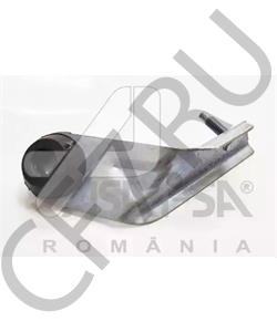 8200695121 DACIA Крепление радиатора в городе Екатеринбург