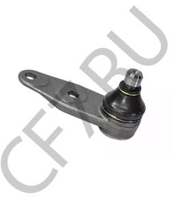 FDR.680 PREMIER Несущий / направляющий шарнир в городе Екатеринбург