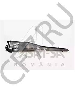 8200825457 Renault Жабо лев.RENAULT LOGAN 2005 => [ORG в городе Екатеринбург