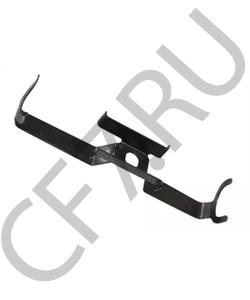 6001543508 DACIA Коромысло в городе Екатеринбург