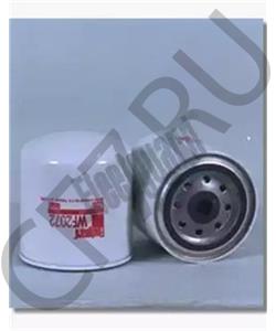 LO1753 PRC Фильтр охлаждающей жидкости WK2072/860109605 в городе Екатеринбург