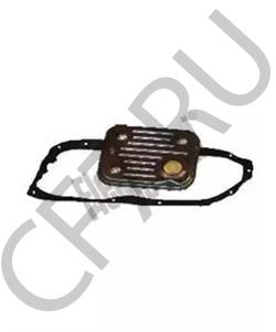 TF329 AC Гидрофильтр, автоматическая коробка передач в городе Екатеринбург