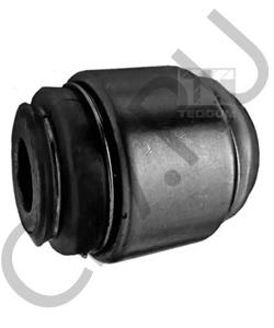 27060078012 JAGUAR Гильза, подвески поперечного рычага в городе Екатеринбург