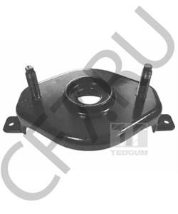 4879071AD Chrysler Крепление стойки амортизатора в городе Екатеринбург