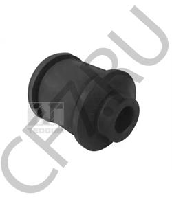 0355407 CADILLAC Гильза, подвески поперечного рычага в городе Екатеринбург