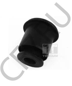 85672 CADILLAC Гильза, подвески поперечного рычага в городе Екатеринбург