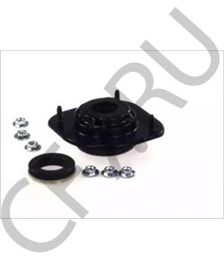 46268485 Chrysler Крепление стойки амортизатора в городе Екатеринбург