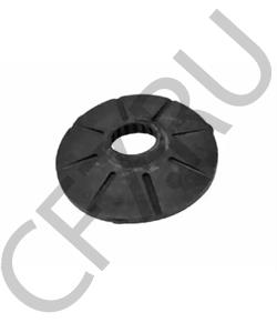 90305263 GM Демпфер пружины подвески [ORG в городе Екатеринбург