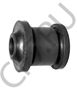 MB518095 MITSUBISHI Гильза, подвески поперечного рычага в городе Екатеринбург