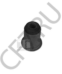 2198-19045 MITSUBISHI Гильза, подвески поперечного рычага в городе Екатеринбург