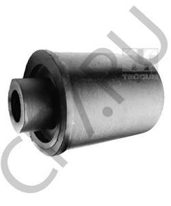 MB519399 MITSUBISHI Гильза, подвески поперечного рычага в городе Екатеринбург