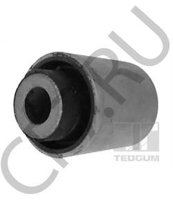 MR374675 MITSUBISHI Гильза, подвески поперечного рычага в городе Екатеринбург