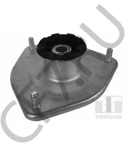 1118-2903822 LADA Крепление стойки амортизатора в городе Екатеринбург