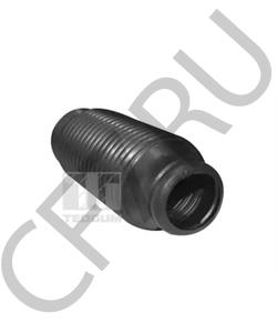 SZ441-017-01 KIA Защитный колпак / пыльник, амортизатор в городе Екатеринбург