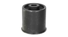 ELRING Прокл.АКПП AUDI DL382-7F 0CK A4 B9/Q5 17- (пер. привод)