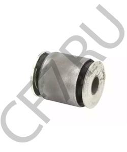 46755674 LANCIA Гильза, подвески поперечного рычага в городе Екатеринбург