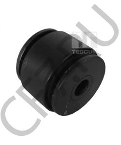 JTC1050 LANCIA Гильза, подвески поперечного рычага в городе Екатеринбург