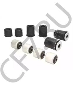 5208 9989AA JEEP Ремкомплект, поперечный рычаг подвески в городе Екатеринбург