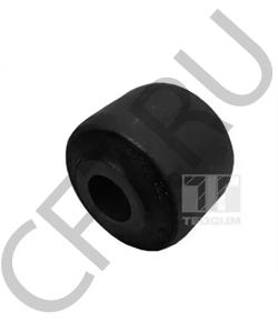 15102550 HUMMER Гильза, подвески поперечного рычага в городе Екатеринбург