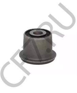 450 333 00 10 SMART Гильза, подвески поперечного рычага в городе Екатеринбург