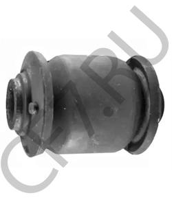 784.221.142.943 SUZUKI Гильза, подвески поперечного рычага в городе Екатеринбург