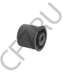 20152-SC022 SUBARU Втулка, балка моста в городе Екатеринбург