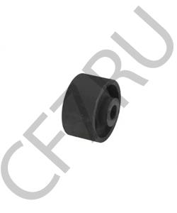 41322-AJ000 SUBARU Втулка, балка моста в городе Екатеринбург