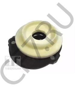 518339931 FIAT Крепление стойки амортизатора в городе Екатеринбург