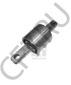 240616 FERRARI Гильза, подвески поперечного рычага в городе Екатеринбург