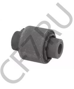 04766854AD Chrysler/Dodge/Jeep Амортизатор подвески задн. [ORG в городе Екатеринбург