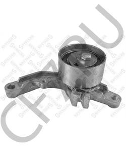 04884473AA Mopar Натяжитель цепи дв. Крайслер в городе Екатеринбург