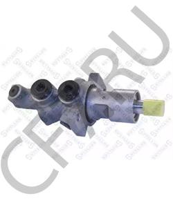 211044 Taif TAIF TANTO 5W-30, 205L. (PAO). Масло моторное. в городе Екатеринбург