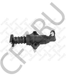 24.2523-1701.3 Ate цилиндр сцепления рабочий в городе Екатеринбург