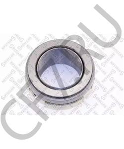 8732072 LONGHO Вал коленчатый 1516 96350171 в городе Екатеринбург