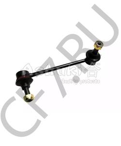 3327301 CGR Распредвал (3406, C15, C16) в городе Екатеринбург