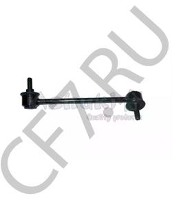 3467701 LEMFOERDER Стойка стабилизатора в городе Екатеринбург